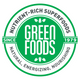 Green Foods