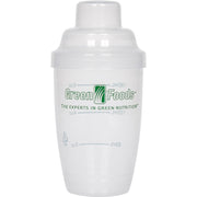 Green Foods Shaker Cup