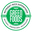 logo of Discover the Green Foods Difference | Good, Clean, Whole Nutrition