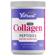 Vibrant Collagen Peptides
